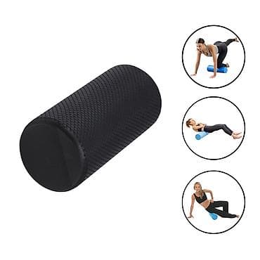 ereb dili tercume: Silindir 30 SM 🪪 şəxsi̇yyət vəsi̇qəsi̇ i̇lə kredi̇t ( 3 -18 ay ) 💳 — 1