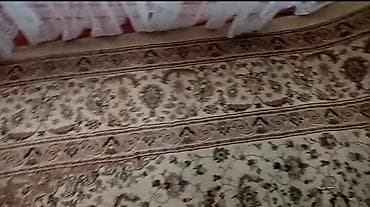 qəlyan satısı: Xalça Dekorativ, Türkiyə, Kredit yoxdur — 1
