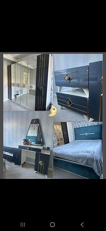 İkinəfərlik çarpayı