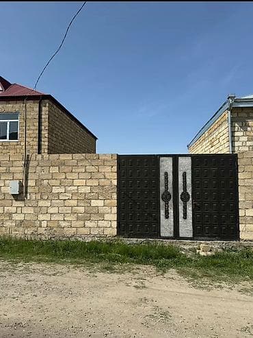 ev satilir baki: 3 sot, Tikinti, Mülkiyyətçi, Kupça (Çıxarış) — 1