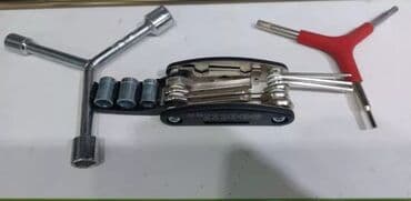 скейтборд купить в баку: Salam eziz musderilermiz yeni gelen acar kirasdeyinlermiz gelib — 1