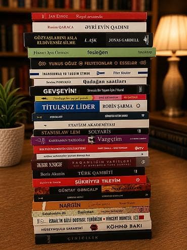 bas gitara: Məhsul: Qarışıq janrlarda böyük kitab toplusu Təsvir: - Topluda dünya — 8