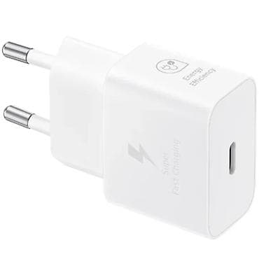 samsung kohnə: Kateqoriya: Adapterlər Qiymət: 6 Məhsul: Samsung 9W Simsiz Şarj — 1