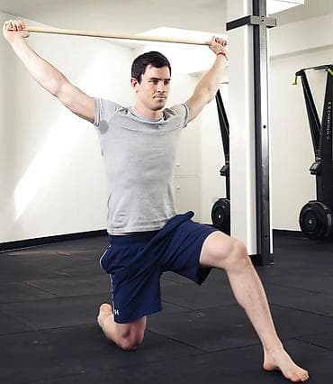 спорт товары: Xüsusi taxta materialdan emal edilmişdir. Dayanıqlı qırılmaz — 6