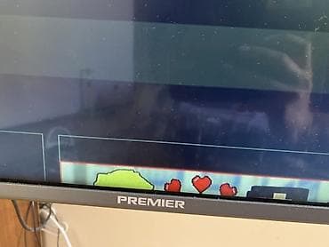 tilvizorlar 2 el: Televizor LG LED ekran 70" — 3