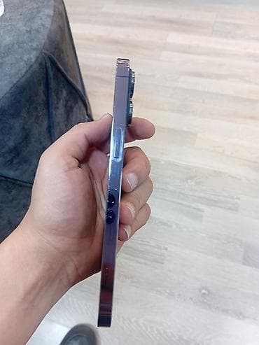 note 14 pro: IPhone 14 Pro, 256 GB, Deep Purple — 2