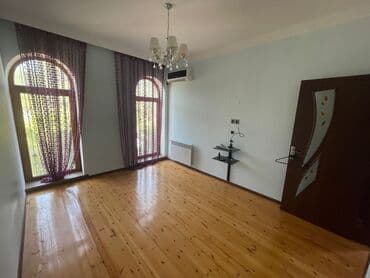ev şəkilləri çəkmək: Maştağa qəs. 5 otaqlı, 300 kv. m, Kredit yoxdur, Orta təmir — 11