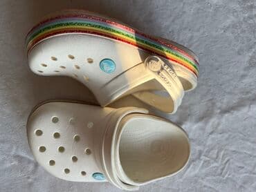 uşaq ayaqabilari: Başqa uşaq ayaqqabıları — 2