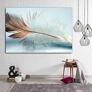 qapi dekoru: Salam əziz müştəri, bizi seçdiyiniz üçün təşəkkür edirik❗️ -Tablolar — 8