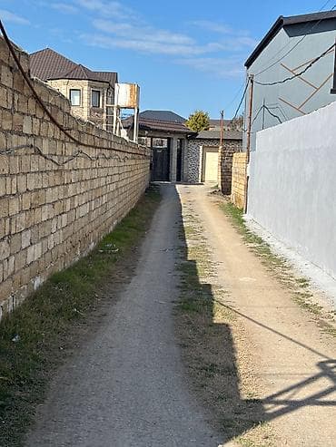 Гаражи: 4 соток, Для строительства, Собственник, Купчая — 4