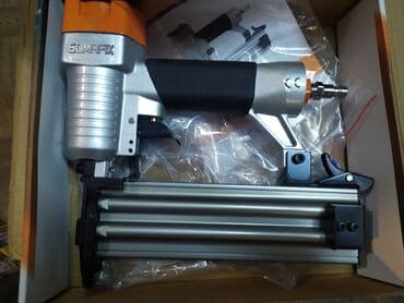 mismar qiymetleri: Mismar vuran F-50 yeni keyfiyyətli
Türkiyə istehsalı argenal — 1