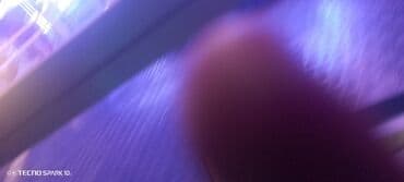 sumqayıt iş elanları part time: Salam iş gəzirəm yüngil iş olsun minumum 4 saat günortadan sonra pulun — 1