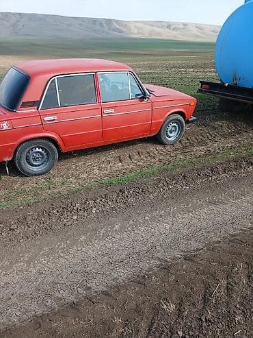 руль mercedes: ВАЗ (ЛАДА) 2106: 1.5 л | 2358 км Седан — 2