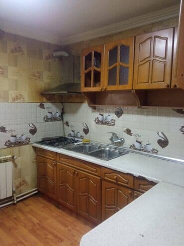 baki hovuzlu evler: 138 kv. m, 4 otaqlı — 13