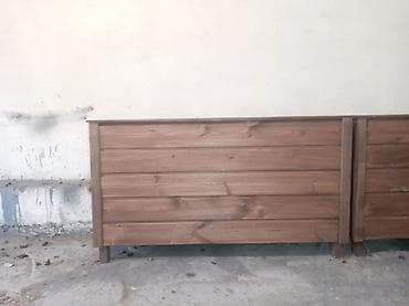 kala bitkisi: İsdənilən ölçüdə yiqmaq mumkundur bitki ilə birgə Satışı var — 1