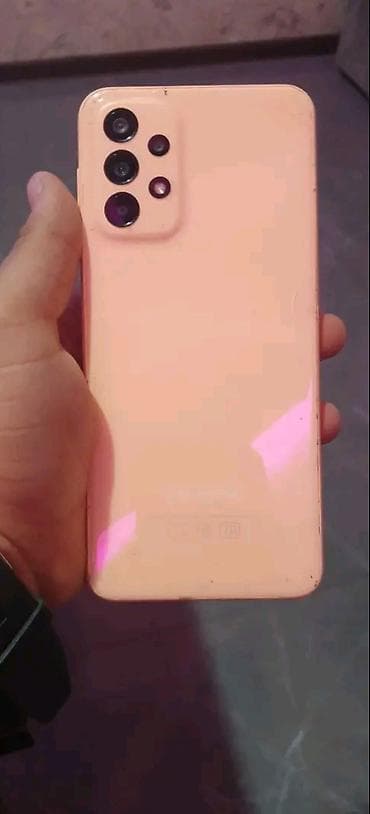 iphone 7 plus ekran: Telefon əla vəziyyətdədi ciziq qiriq yoxdu teze alinib 64 yaddas — 2