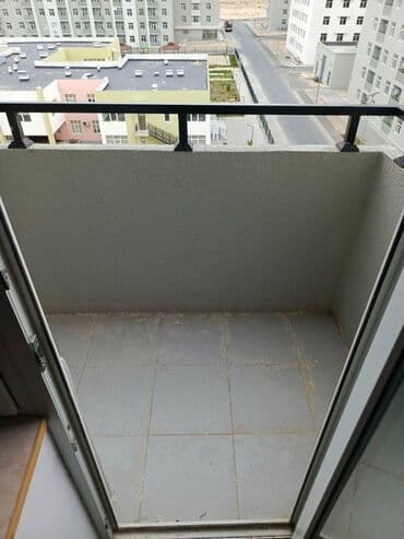 hovsanda obyekt satılır: Hövsan qəs., 4 otaqlı, Yeni tikili, 114 kv. m — 13