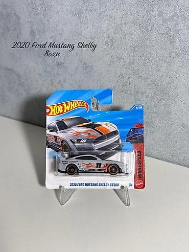 cd disk: Hot Wheels kollektoru üçün orijinal die-cast modellər - ‘98 Honda — 4