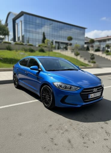 аренда авто ош матиз без залога: Сутки, Hyundai, Без депозита — 1