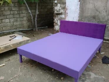 taxt 2 ci el: Taxt Tezedir taxtadan hazirlanir tam mohkem Hazirlari var 1 neferlik — 4