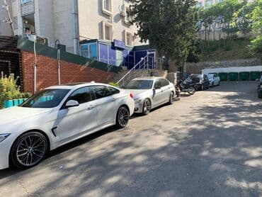 hovsanda obyekt satılır: Yasamal Izmir küçəsi 140 kv 8 otaq ofis icarəyə verilir — 5