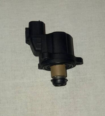 запчасти на японские авто: "mitsubishi" Airtrek Avtopasos sensorlar ve datcikler "mitsubishi" — 12