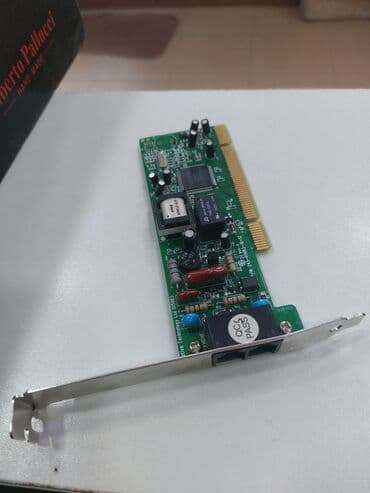 Prosessorlar: Ram Hard disk Plata Sata Video kart Prasesr Lan port Kuler perler — 6