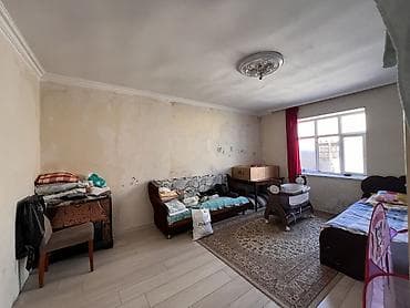 Продажа домов: 4 комнаты, 110 м² — 7
