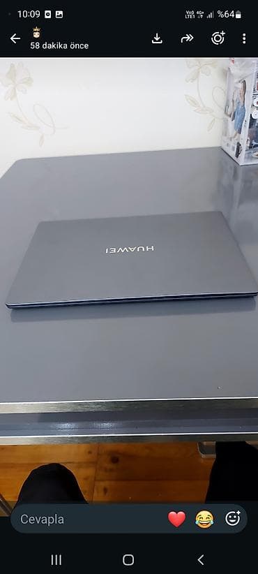 predator notebook: Kompyuter ( notebook ) satilir. 1800 Azn qiymeti olub. Endirimle 1300 — 1
