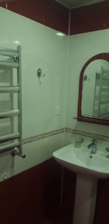 разин: Bakıxanov qəs., 2 otaqlı, Yeni tikili, m. Neftçilər, 51 kv. m — 7