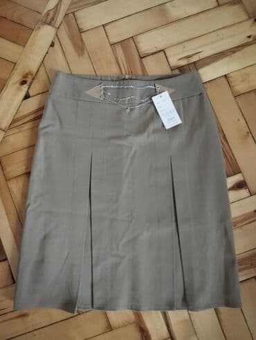 yun dosek: Yupka 38 M razmer Türkiyədən alinib dəyərindən aşağı satılır — 1