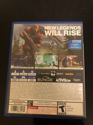 ps plus extra: PlayStation 4 Oyunları satılır. FİFA 2022 -50 azn, Marvel Spider — 10