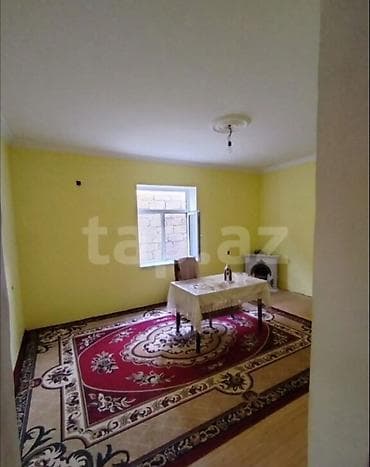 lenkaran ev: Binəqədi qəs. 5 otaqlı, 250 kv. m, Kredit yoxdur — 5