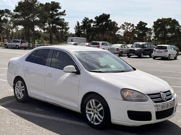 дизель 2 5 фольксваген: Volkswagen Jetta: 1.9 l | 2010 il Sedan — 8