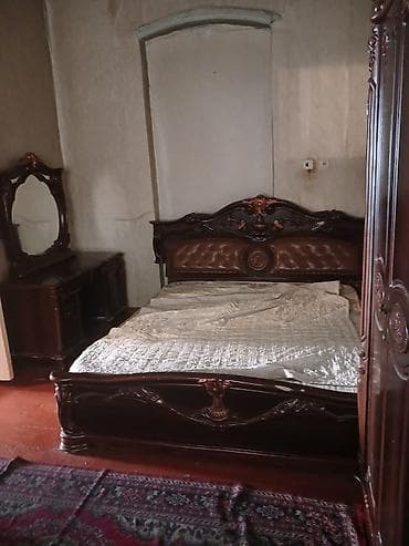 Kirayə Verilir Zabratda Klubun Yanında 3 otaq Tam Attenidi balaca — 8