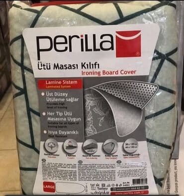 divan cixolu: Yeni rəng - Boz Yataq örtüyü, Rayonlara çatdırılma, Ünvandan götürmə, Ödənişli çatdırılma — 1