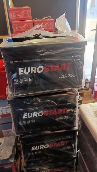 elektrik muravey: " AKKUMULYATOR MƏRKƏZİ " Bütün Ölçülər mövcuddur.🙏👍✅ •Ünvan: * Bakı — 2