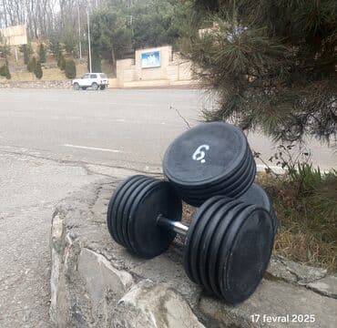 natiq vahidov 9 cu sinif pdf: HAL HAZIRDA QİYMET CEDVELİ. 1 eded 5 kq qantel 7 azn 2 eded 5 kq — 5