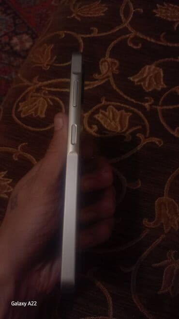 samsung galaxy note 2 qiymeti: Samsung Galaxy A06 — 5