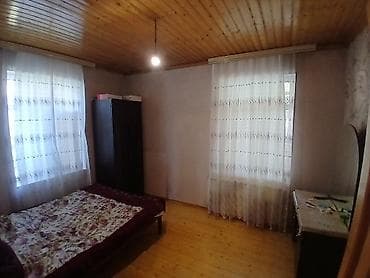 cən satışı: 🏡 İsmayıllıda Günlük Kirayə Həyət Evi 📍 İsmayıllının əlverişli və — 4