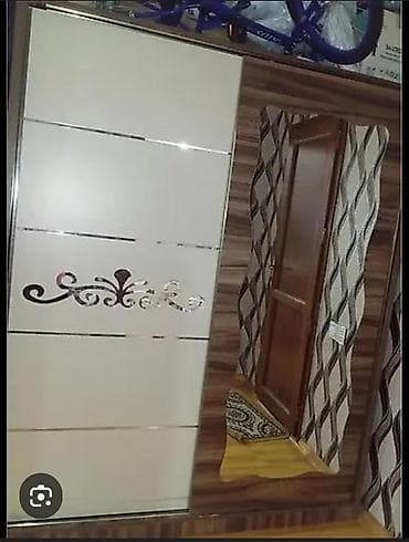 NurideDolab Saloğlu. Satılır 180₼ super vəziyyətdə. Ev təmiri ilə