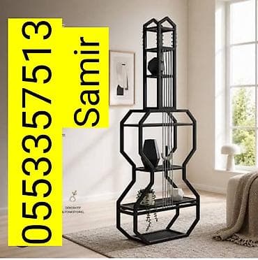 Mebel Demir Metal Dekor Restoran Kafe ücün Mebel Gözeliy lalafo.az -da Mebel Demir Metal Dekor Restoran Kafe ücün Mebel Gözeliy