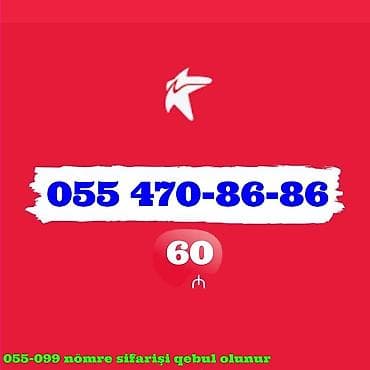 data modem sim card: Yeni — 3
