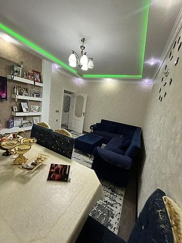 şirvan ev: 3 otaqlı, 200 kv. m, Kredit yoxdur, Yeni təmirli — 8