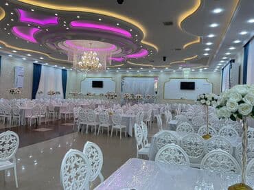 аренда офиса в бизнес центре баку: Günel Şadlıq Sarayı, Mingəcevir şəhərinin tam mərkəzi – geniş və — 2