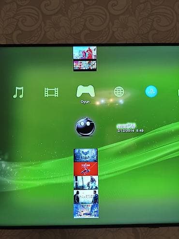 4g wifi modem: Hdm kabeli yoxdur — 7