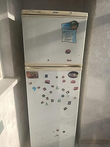 baku electronics soyuducular: Təcili satılırrr!!!!!!! — 1