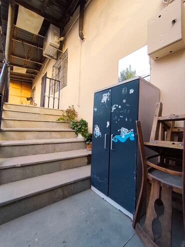 mehdiabadda heyet evleri 2022: Biləcəri 5 otaqlı, 120 kv. m, Kredit yoxdur, Orta təmir — 8