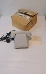 коллекционеры в баку: Телефон — 1