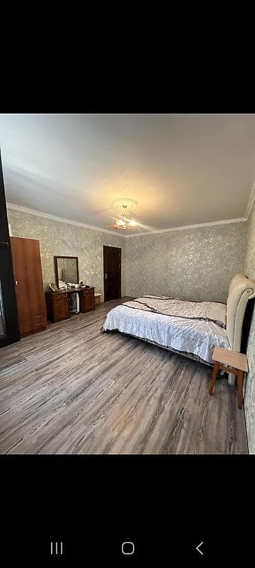 sirvan ev alqi satqi: Hörmetli müşteriler, obyektler, torpaq saheleri ve çox evler var — 8